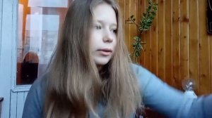 Лёгкие прически на каждый день