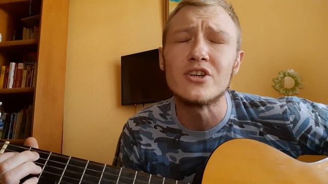 Мысли в слух by (Viacheslav Pavliuk) смотреть онлайн
