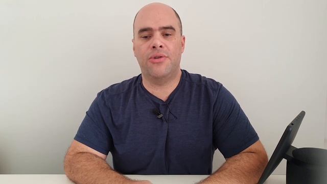 Como começar no SmartThings? O que é, para que serve e quem pode te ajudar! смотреть онлайн