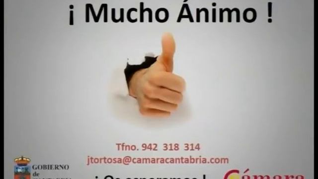 Cielo Cardona y Jesus Tortosa, RSE смотреть онлайн