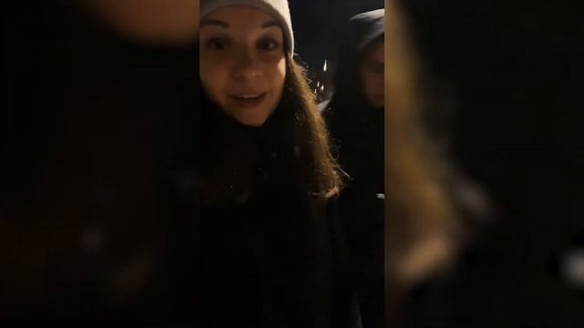 Как снять ПРОКЛЯТИЕ навсегда! смотреть онлайн