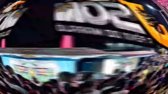 J SOM A FÊNIX DO MARAJÓ - MARCANTES - ESPECIAL CÍRIO DE MELGAÇO - SETEMBRO 2023 смотреть онлайн