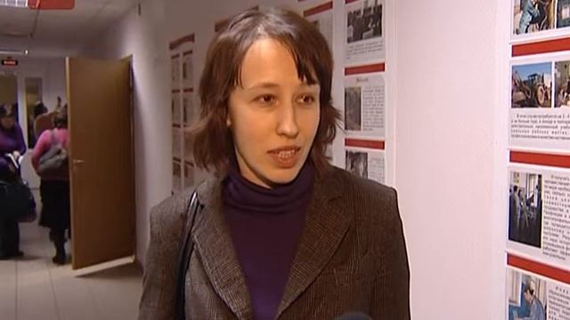 В Великом Новгороде продолжается этап всероссийской олимпиады школьников смотреть онлайн