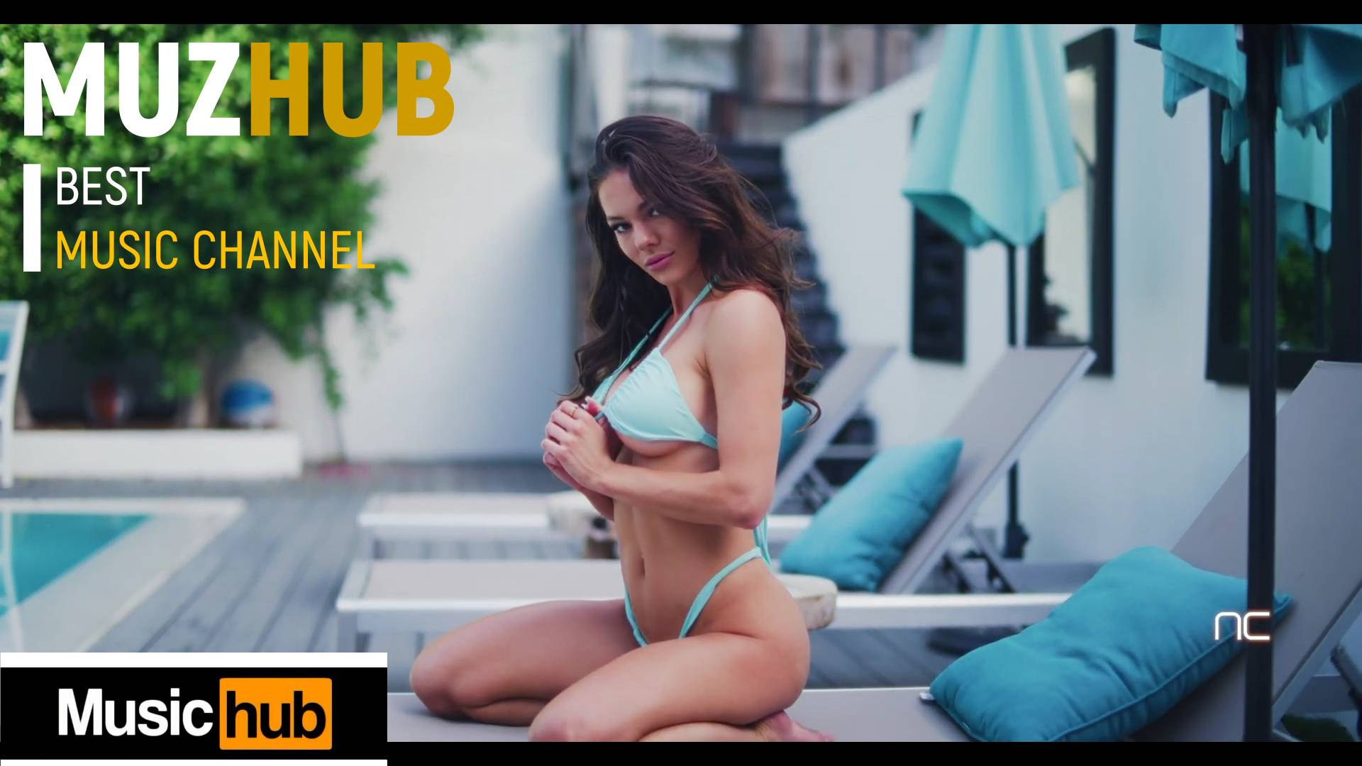 ALEX TASTY - ABOVE & BEYOND [MUZHUB] смотреть онлайн