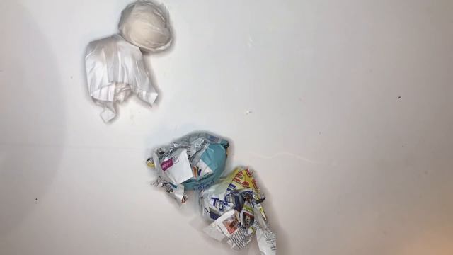 18 kitchen Tips and Tricks смотреть онлайн