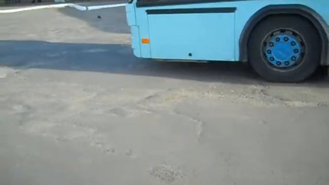 ГОМЕЛЬСКИЙ АВТОВОКЗАЛ, ВОЗВРАЩЕНИЕ В ...... смотреть онлайн