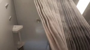 Новый вагон габарита "Т" РЖД 2021