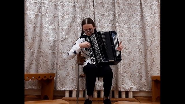 АЛЁНА Воробьёва. смотреть онлайн