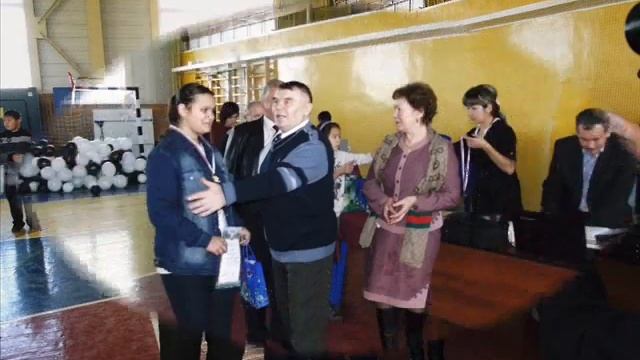 Виват, Король, виват! смотреть онлайн