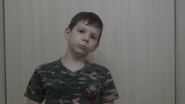 Кукушка. С.Я. Маршак. смотреть онлайн