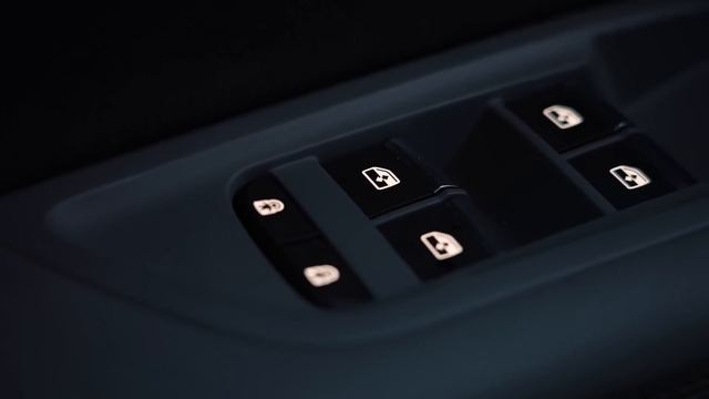 Audi Q5 Sportback 2022 для души! Официальный Тест Драйв смотреть онлайн