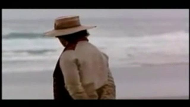 "el piano" смотреть онлайн