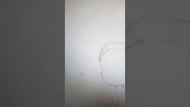 я уже снимаю как я рисую сегодня рисуем БАЛОРУ и показываю рисунки фнаф и локи бобо? смотреть онлайн