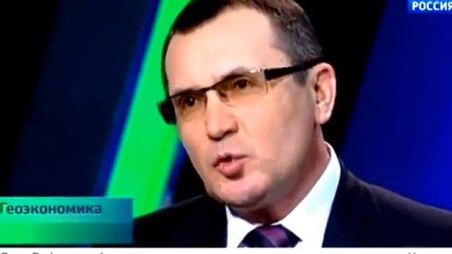 Богом данная природа смотреть онлайн