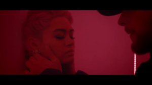 Игорь Крид как такое может быть...Black star