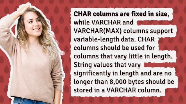 What can we use instead of TO_CHAR in SQL? смотреть онлайн