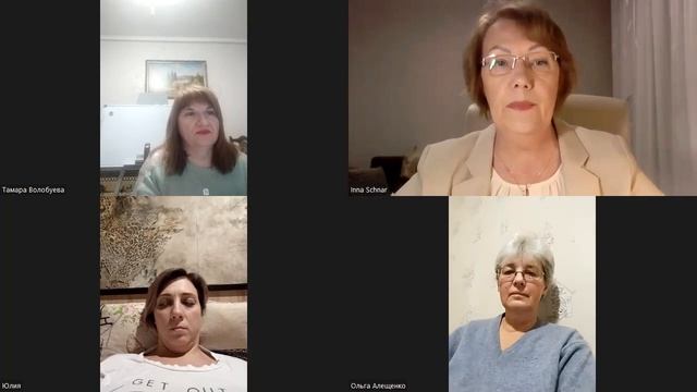 Как похудеть и постройнеть к Новому году: марафон ВЕС-НОРМА смотреть онлайн