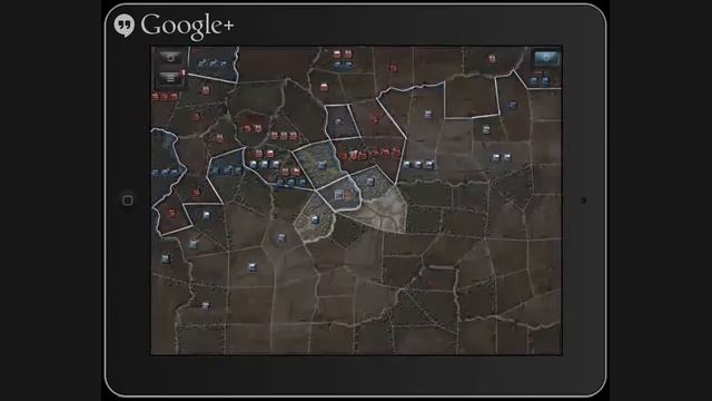 Drive on Moscow Live Game #2 смотреть онлайн
