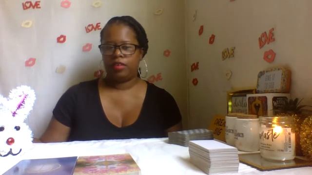 ALL SIGNS LIVE! THE DAILY LOVE SNAPSHOT!! ❤️?❤️? - APRIL 12, 2022 #RedLipstickTarot #tarot смотреть онлайн