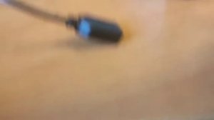 Видеообзор подключения USB кабеля  адаптер магнитол TOYOTA NSZT-W66T W60 W61 W62 W64 W66 W68