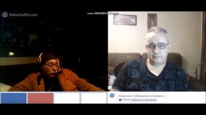 возвращение из Германии в Россию...и об Украине