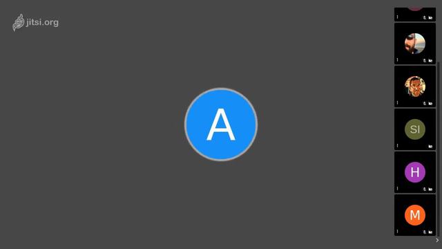 Submitters Quran Study - August, 25, 2020 - [ 53 : 1 ] - [ 53 : 62 ] смотреть онлайн