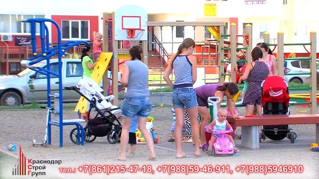 Дом у реки смотреть онлайн
