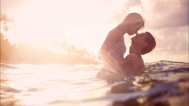 Art Of Noise Moments In Love SPECIAL EXTENDED MIX смотреть онлайн