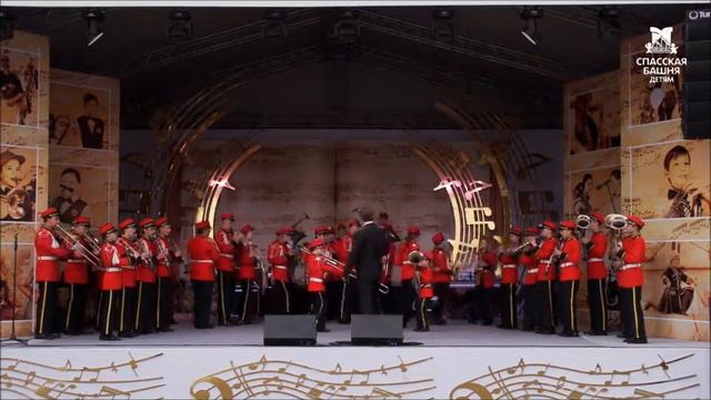 Quincy Jones - Soul Bossa Nova