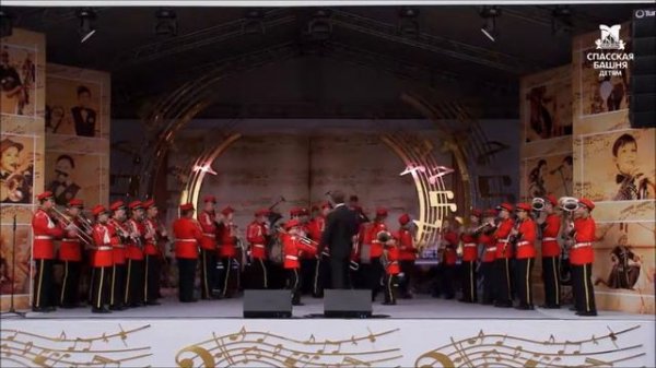 Quincy Jones - Soul Bossa Nova