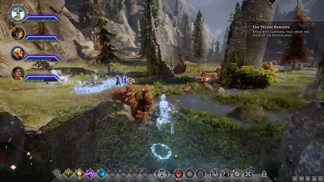 Dragon Age: Inquisition | Top 7 Essential Mods