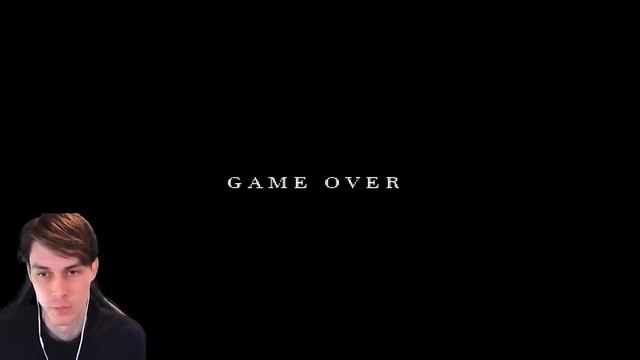 КАРТУН КЭТ ПОЙМАЕТ ТЕБЯ ! - Cartoon Cat Игра / Прохождение смотреть онлайн