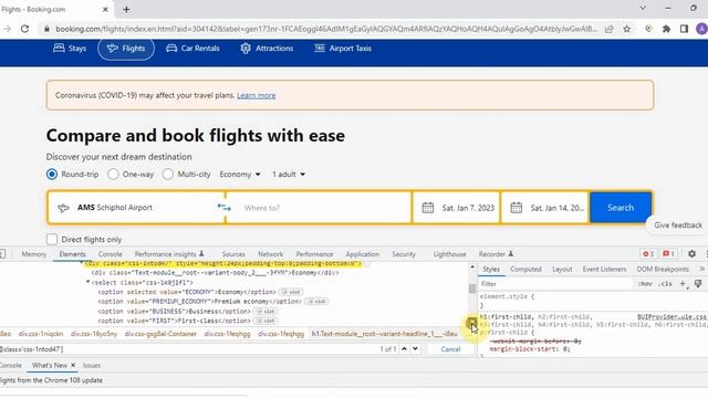Resolve [UnexpectedTagNameException: Element should have been "select" but was "div"] in Selenium? смотреть онлайн