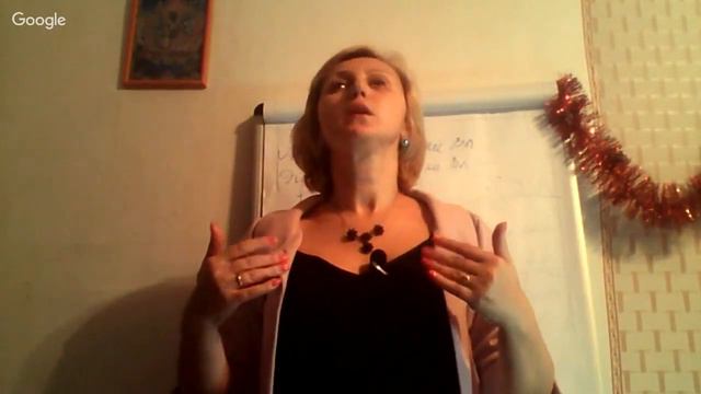 Мне можно быть Счастливой смотреть онлайн