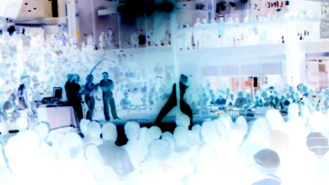 Capoeira no coração de Estocolmo смотреть онлайн