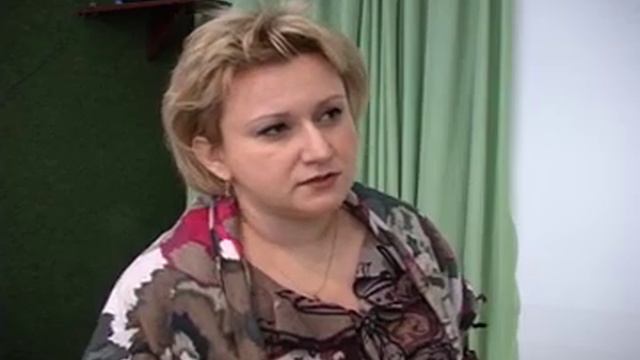 В вузах ждут победителей смотреть онлайн