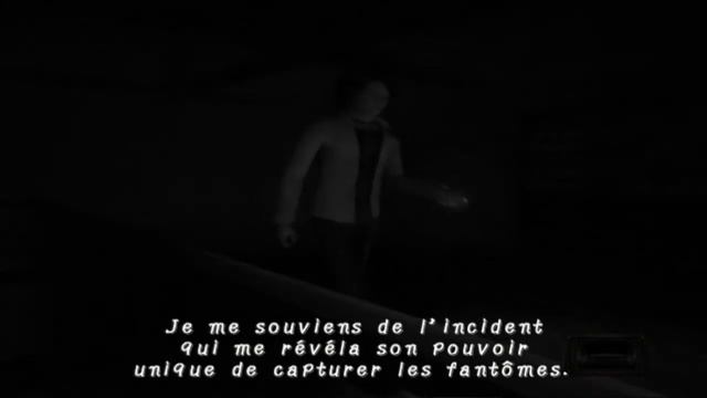 14 - Walkthrough FR l Project Zero l Partie 11 : Fonction Zero (Ghost List 100%) смотреть онлайн
