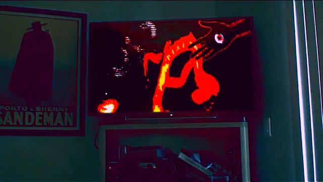 Facade смотреть онлайн