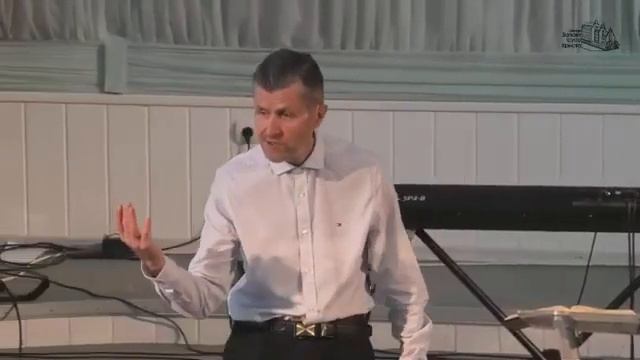 Александр Дехтяренко - Мой выбор смотреть онлайн