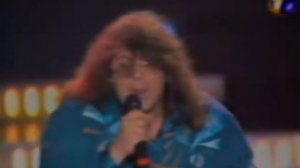 Игорь Корнелюк - Клёво