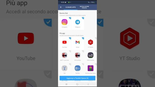 Football manager 2023 mobile apk+mod+real name:error 205 fixed for any android and all error fixed смотреть онлайн