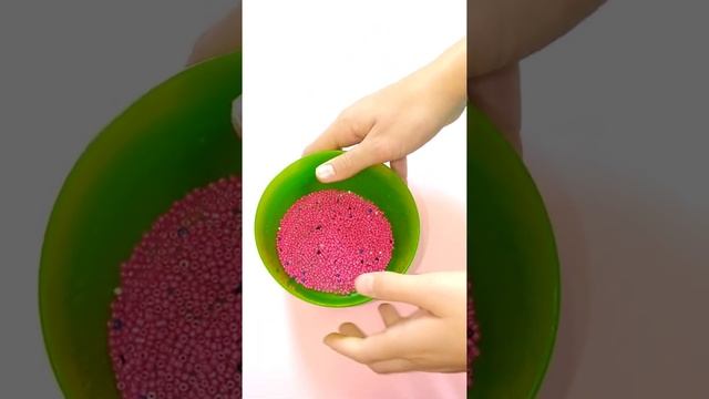 Diy Bead spinner смотреть онлайн