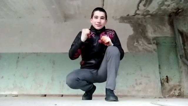 как покорить street workout | стойка на руках смотреть онлайн