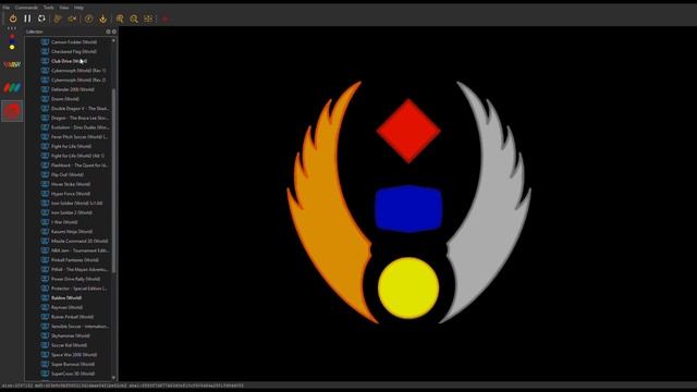 Phoenix Project Emulator review Review смотреть онлайн