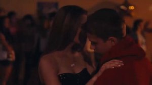 Я сам себе и небо и луна - Аукцион