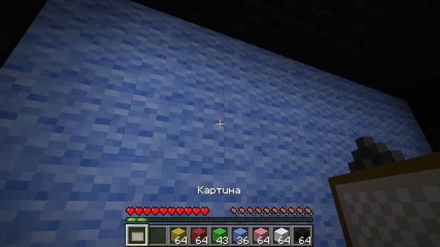 Я СПРЯТАЛСЯ В ТЕЛЕВИЗОРЕ ОТ ПОЛИЦИИ В МАЙНКРАФТ | Риколит Minecraft смотреть онлайн