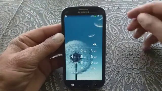 Бе интернет ба ютуб даромадан 100℅ смотреть онлайн