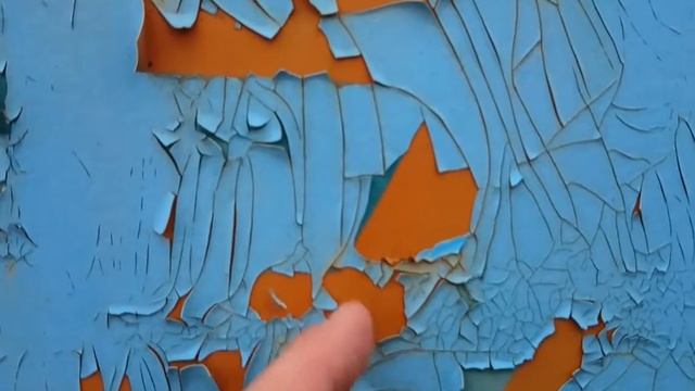 реклама следующего видео смотреть онлайн