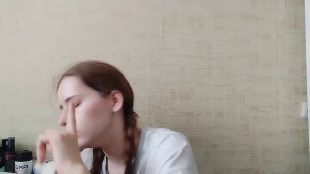 Макияж по мультику Гравити Фолз часть 2 смотреть онлайн