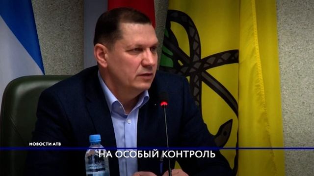 Почти 30,5 млн рублей потратят на реконструкцию тепломагистрали № 4 в Улан-Удэ смотреть онлайн